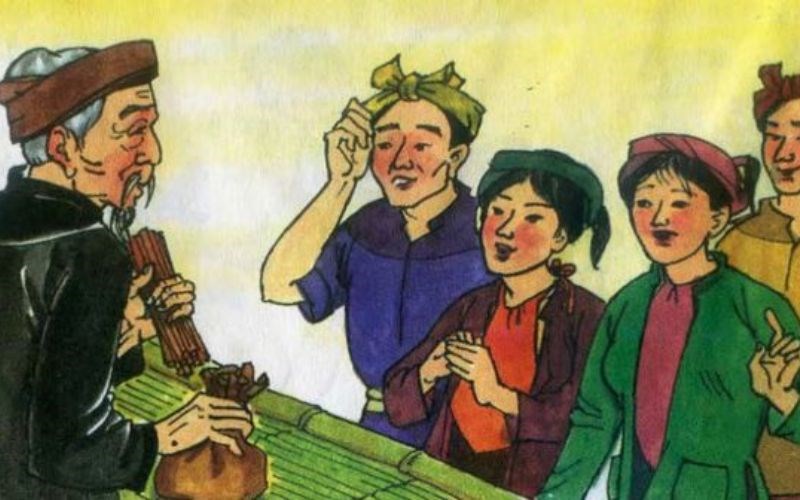 Ảnh đại diện